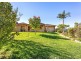 4 Robusta Parade, Taree NSW 2430