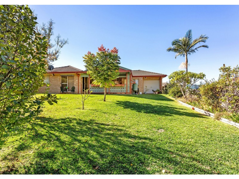 4 Robusta Parade, Taree NSW 2430