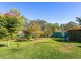 4 Robusta Parade, Taree NSW 2430