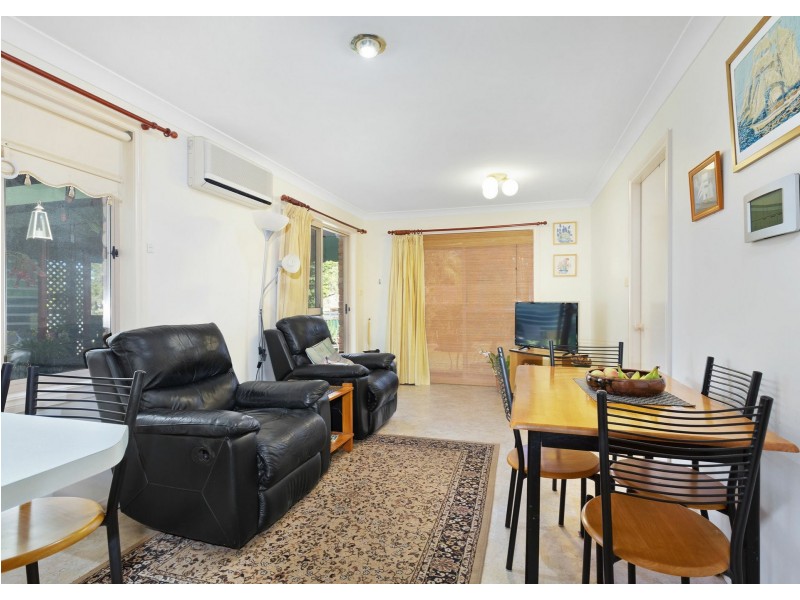 4 Robusta Parade, Taree NSW 2430