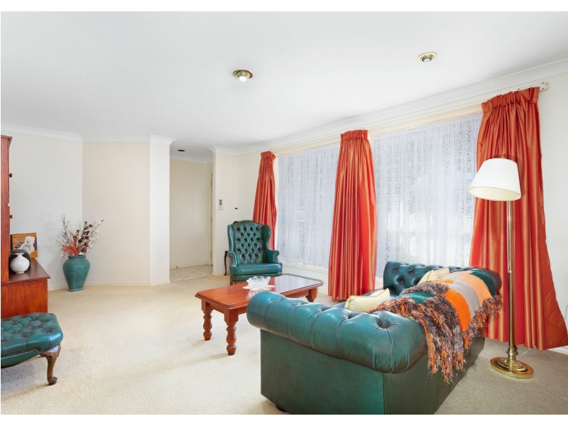 4 Robusta Parade, Taree NSW 2430