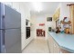 4 Robusta Parade, Taree NSW 2430