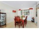 4 Robusta Parade, Taree NSW 2430
