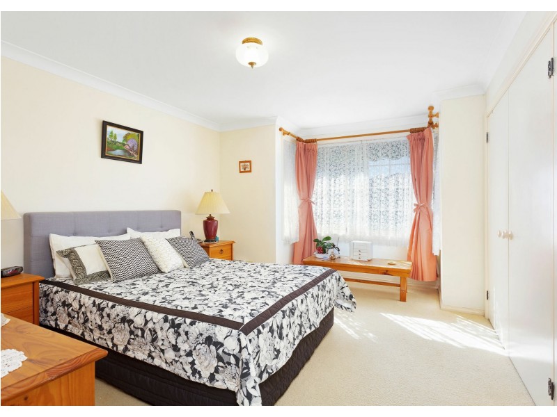 4 Robusta Parade, Taree NSW 2430
