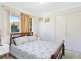 4 Robusta Parade, Taree NSW 2430