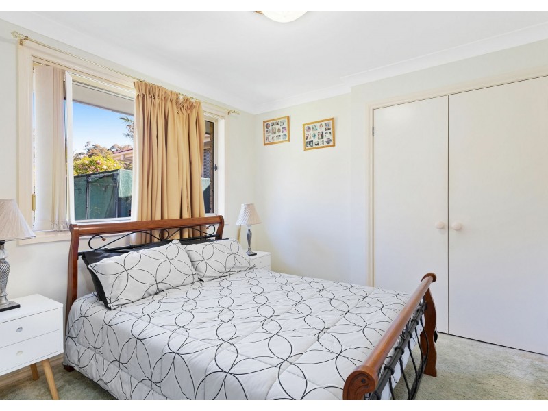 4 Robusta Parade, Taree NSW 2430