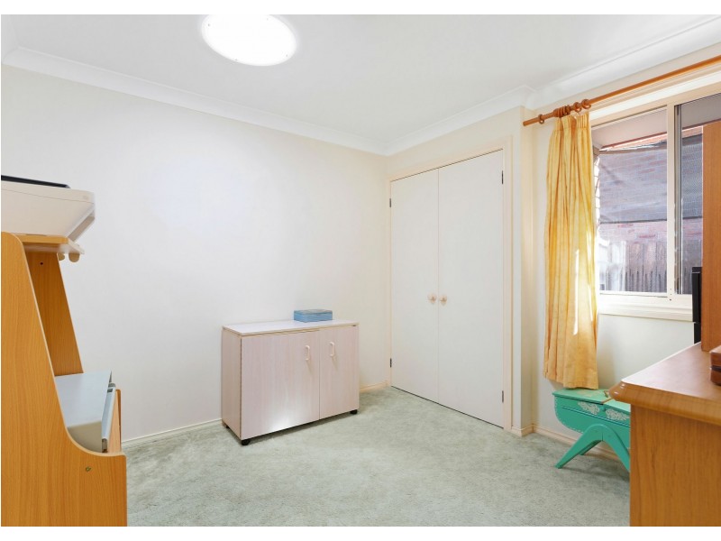 4 Robusta Parade, Taree NSW 2430