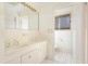 4 Robusta Parade, Taree NSW 2430