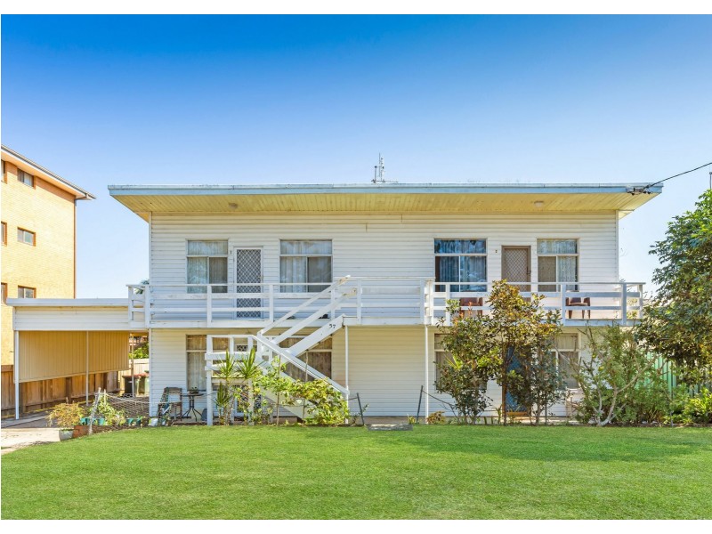 57 Beach Street, Tuncurry NSW 2428