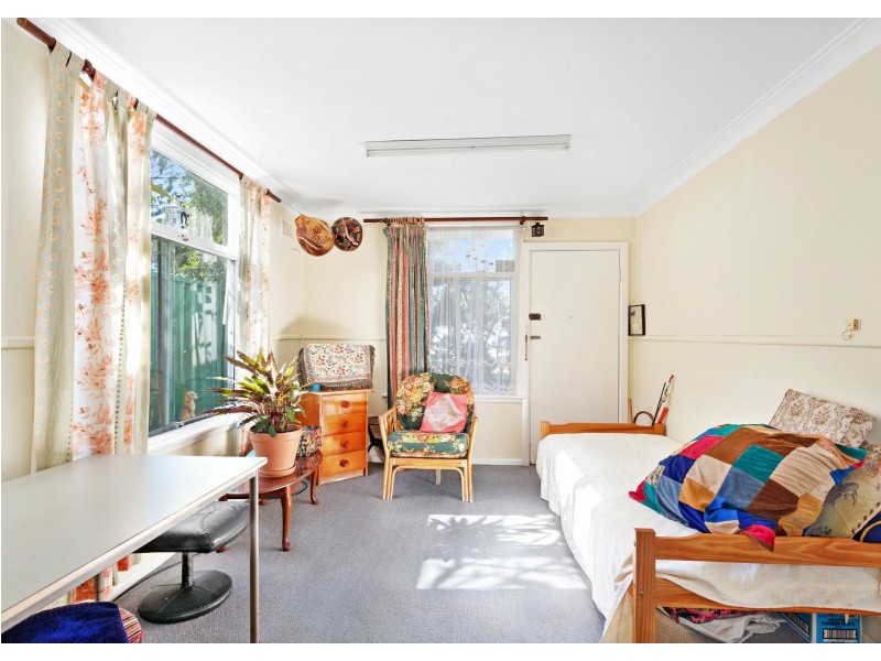 57 Beach Street, Tuncurry NSW 2428