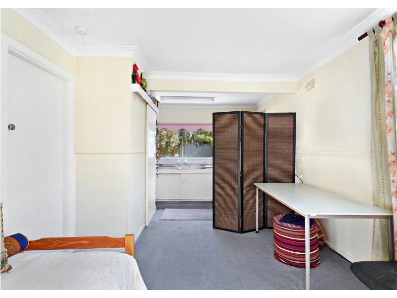 57 Beach Street, Tuncurry NSW 2428