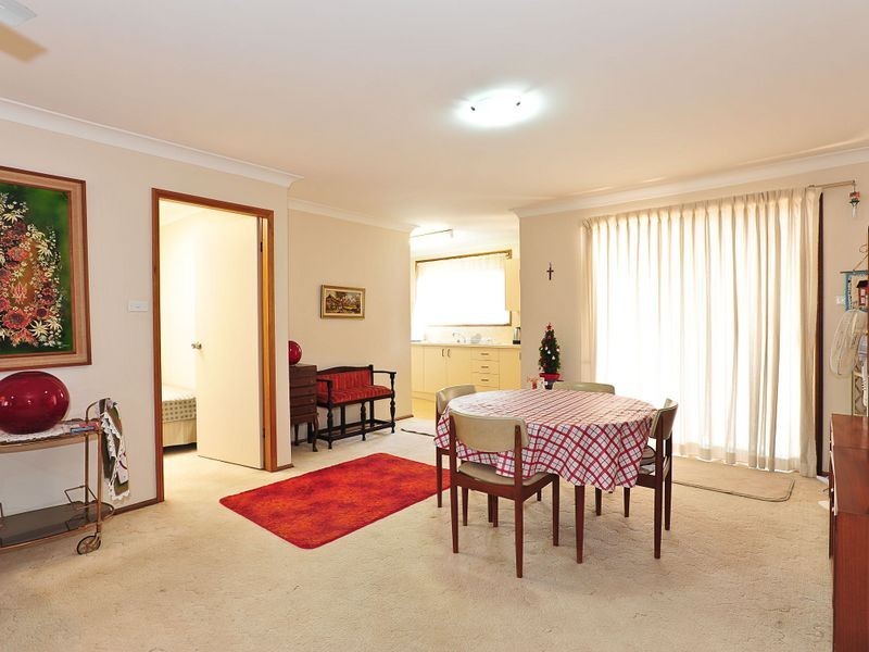 2/273 Victoria Street, Taree NSW 2430