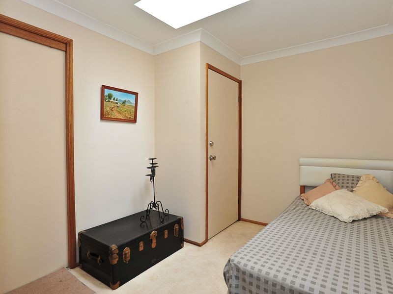 2/273 Victoria Street, Taree NSW 2430