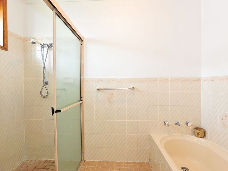 2/273 Victoria Street, Taree NSW 2430