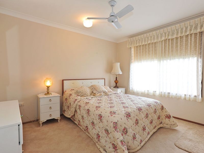 2/273 Victoria Street, Taree NSW 2430