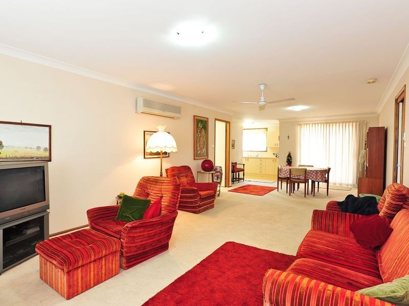 2/273 Victoria Street, Taree NSW 2430