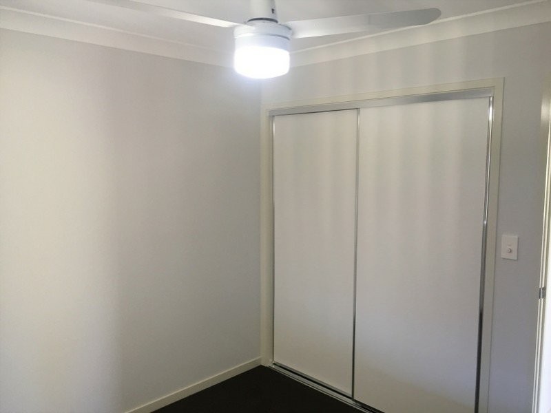 12 Rosewood Crescent, Taree NSW 2430