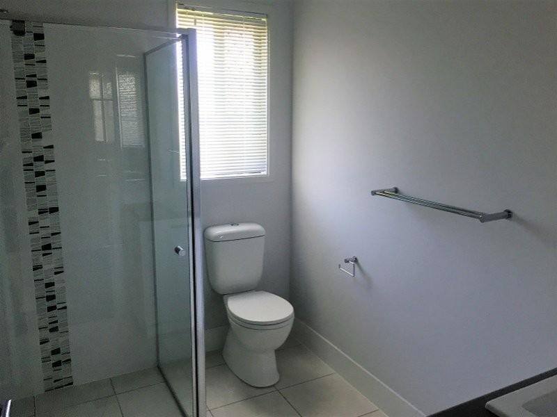 12 Rosewood Crescent, Taree NSW 2430