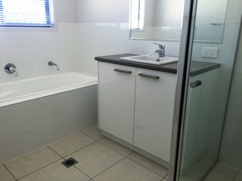 12 Rosewood Crescent, Taree NSW 2430