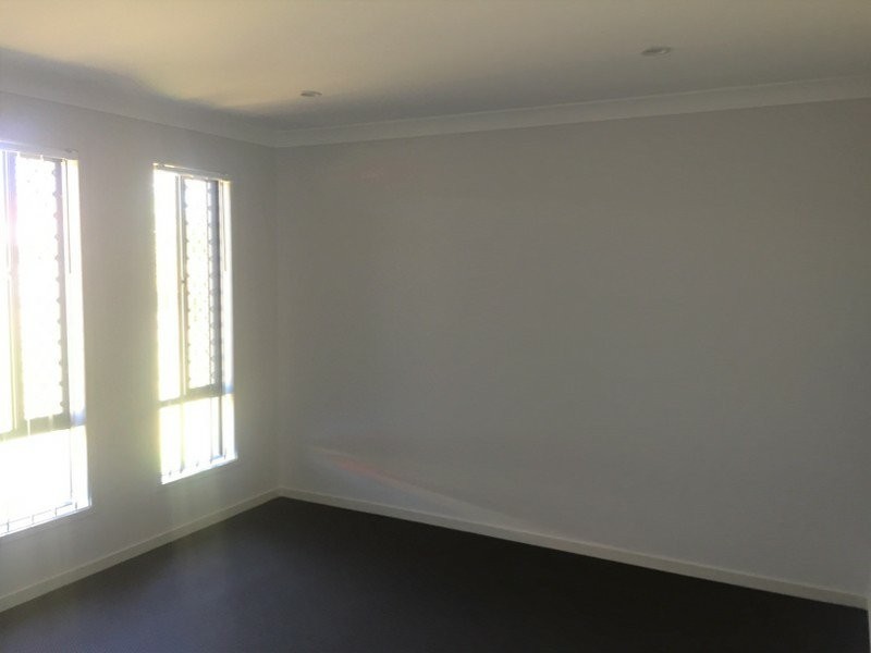 12 Rosewood Crescent, Taree NSW 2430