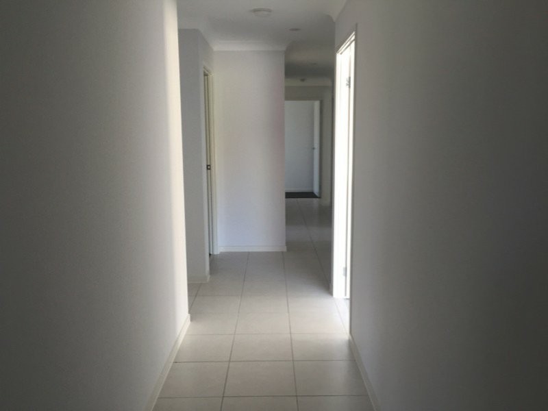 12 Rosewood Crescent, Taree NSW 2430