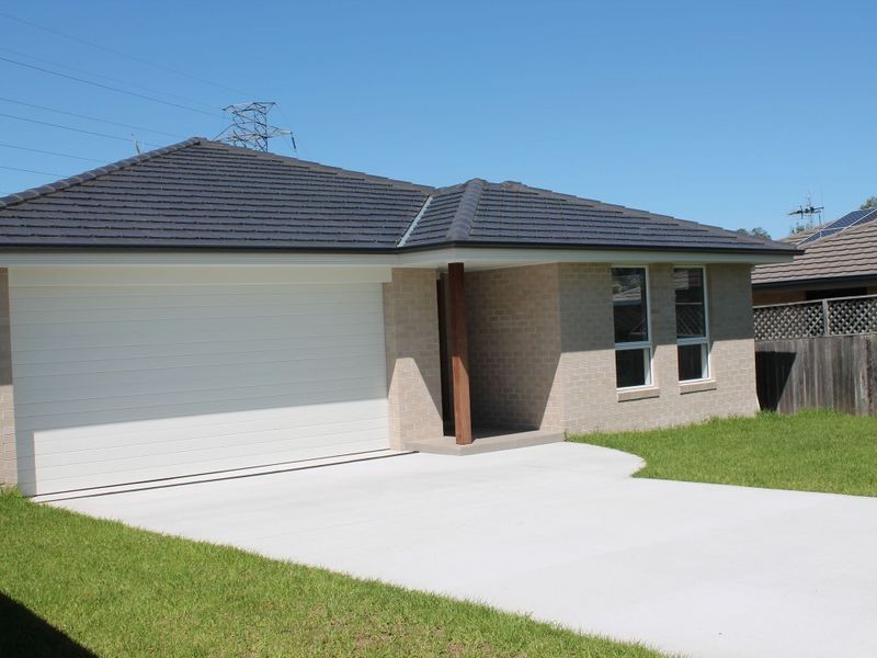 13 Melalueca Place, Taree NSW 2430