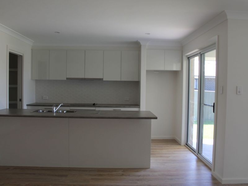 13 Melalueca Place, Taree NSW 2430