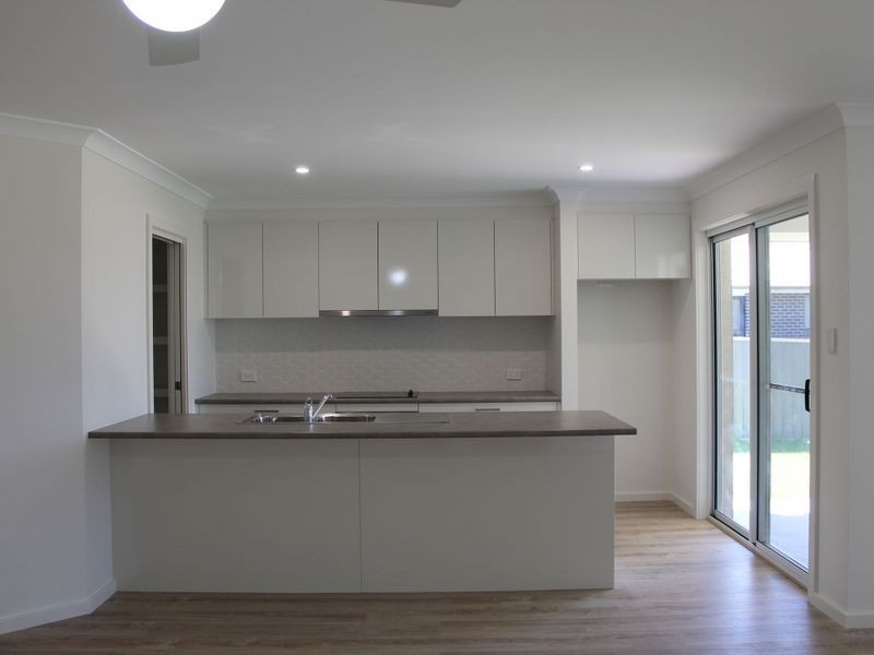 13 Melalueca Place, Taree NSW 2430