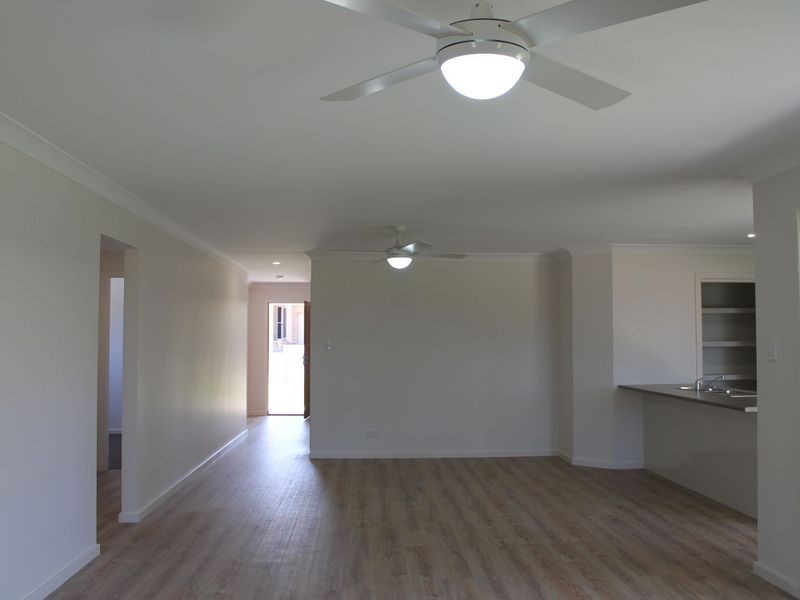 13 Melalueca Place, Taree NSW 2430