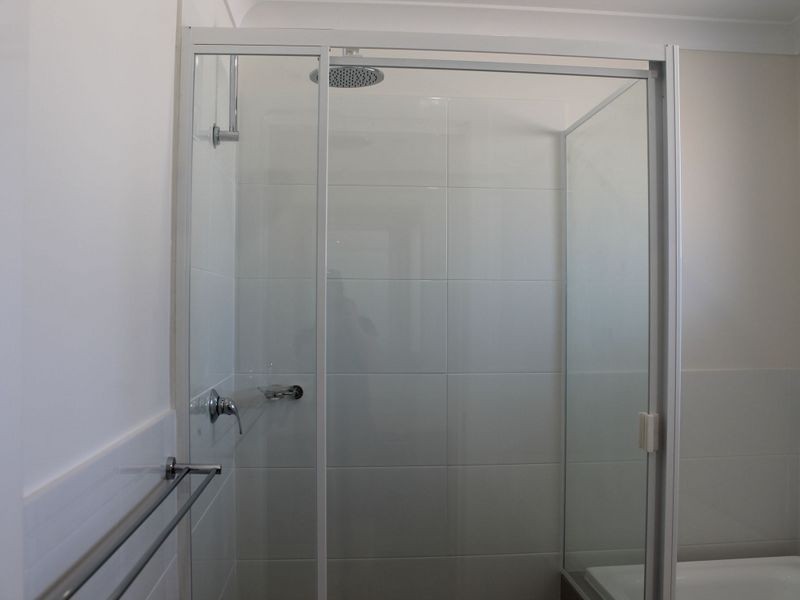 13 Melalueca Place, Taree NSW 2430