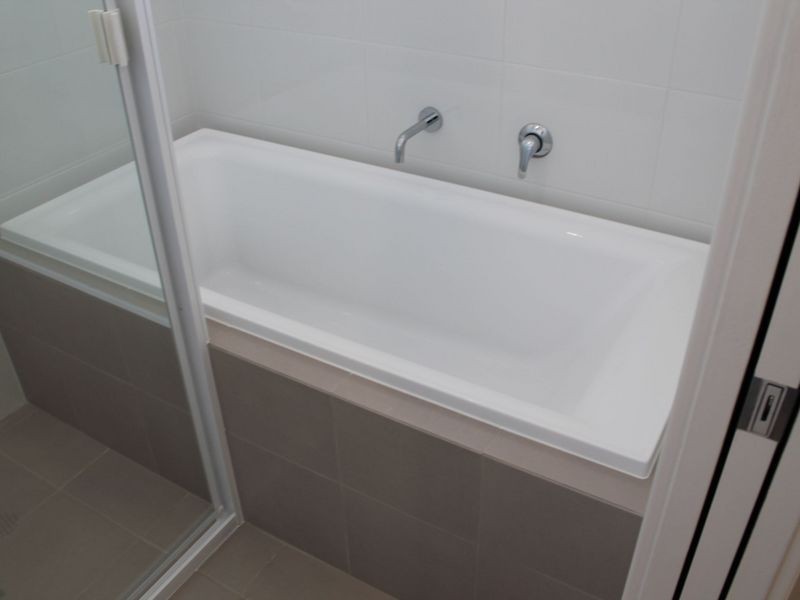 13 Melalueca Place, Taree NSW 2430