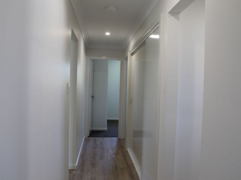 13 Melalueca Place, Taree NSW 2430