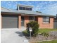 2b Frances Street, Taree NSW 2430