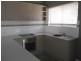 2b Frances Street, Taree NSW 2430