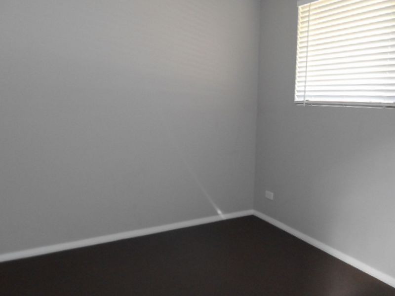 2b Frances Street, Taree NSW 2430