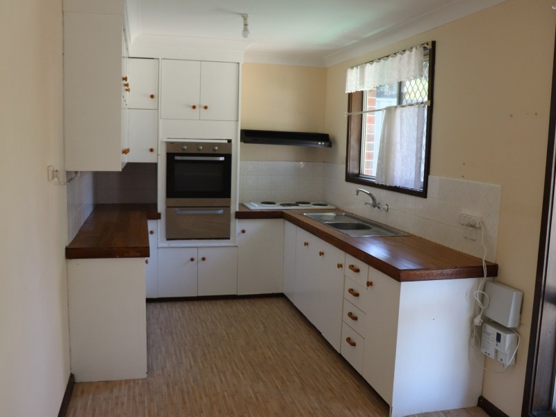 75 Mudford Street, Taree NSW 2430