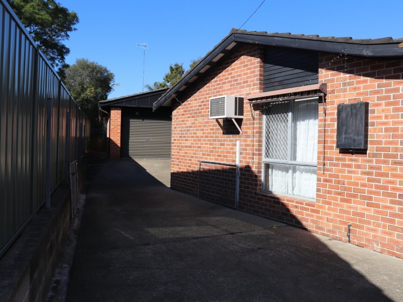 75 Mudford Street, Taree NSW 2430