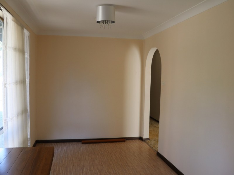 75 Mudford Street, Taree NSW 2430