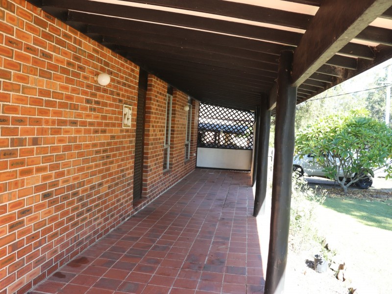 75 Mudford Street, Taree NSW 2430