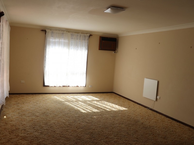 75 Mudford Street, Taree NSW 2430