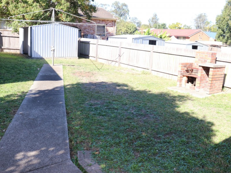 75 Mudford Street, Taree NSW 2430