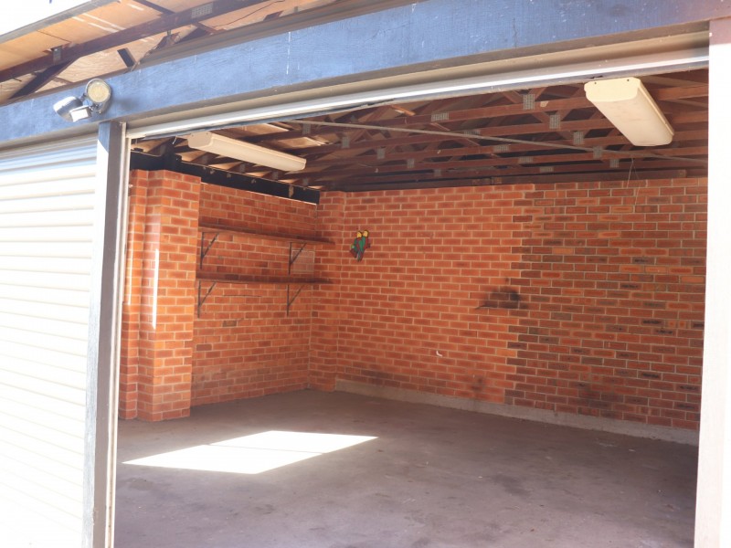 75 Mudford Street, Taree NSW 2430