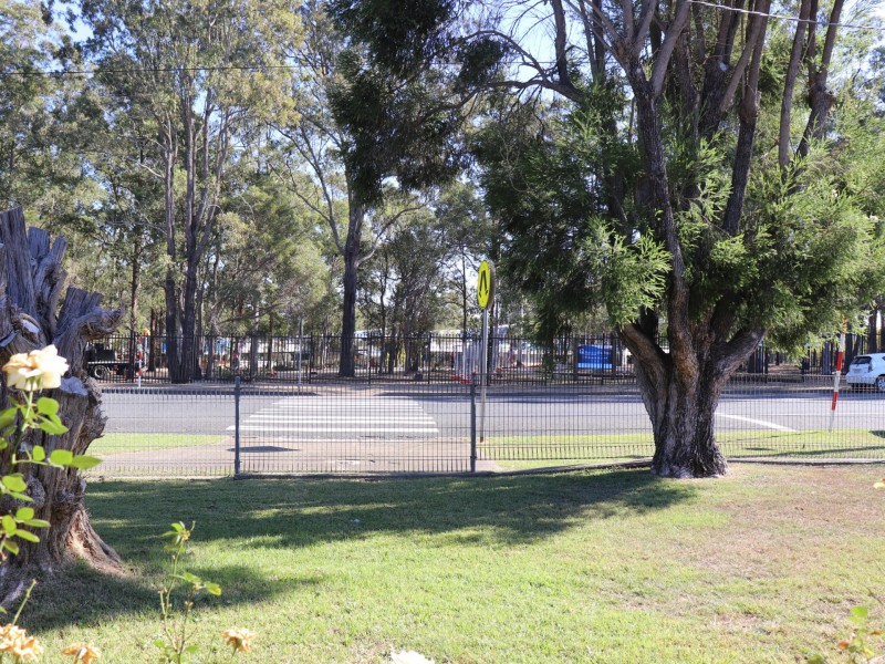 75 Mudford Street, Taree NSW 2430