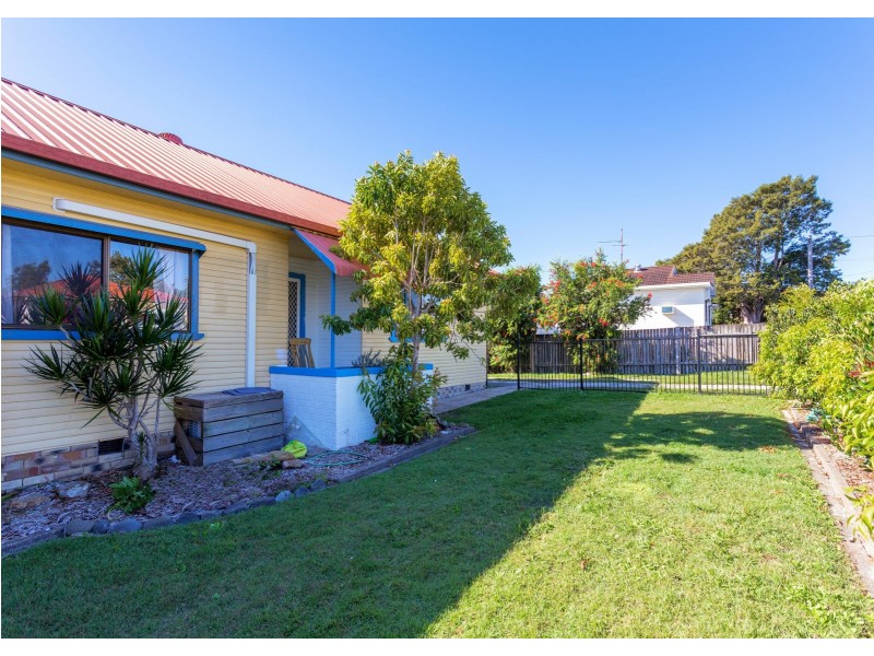 53 Flett Street, Taree NSW 2430