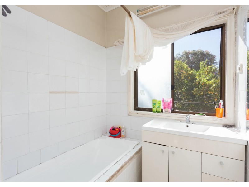 53 Flett Street, Taree NSW 2430