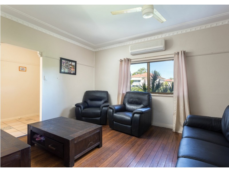 53 Flett Street, Taree NSW 2430