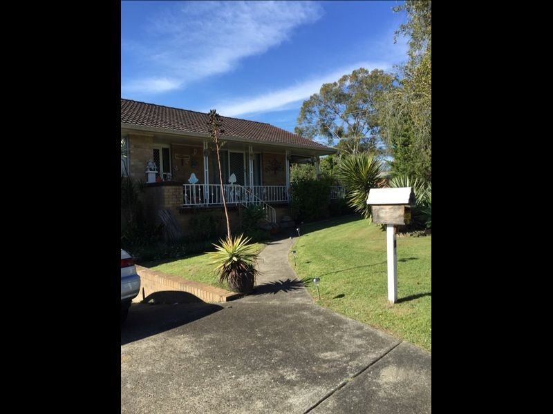 11 Burri Street, Taree NSW 2430