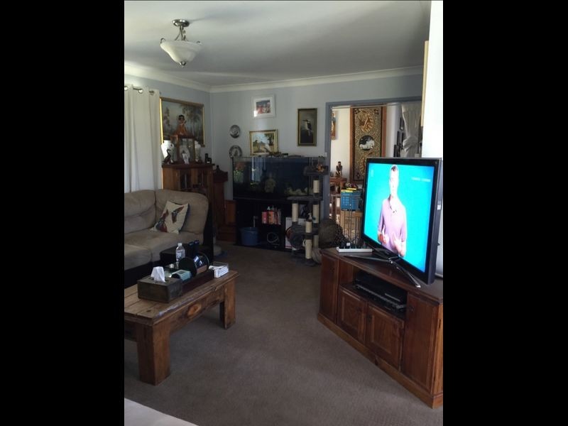 11 Burri Street, Taree NSW 2430