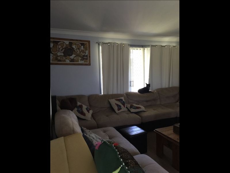 11 Burri Street, Taree NSW 2430