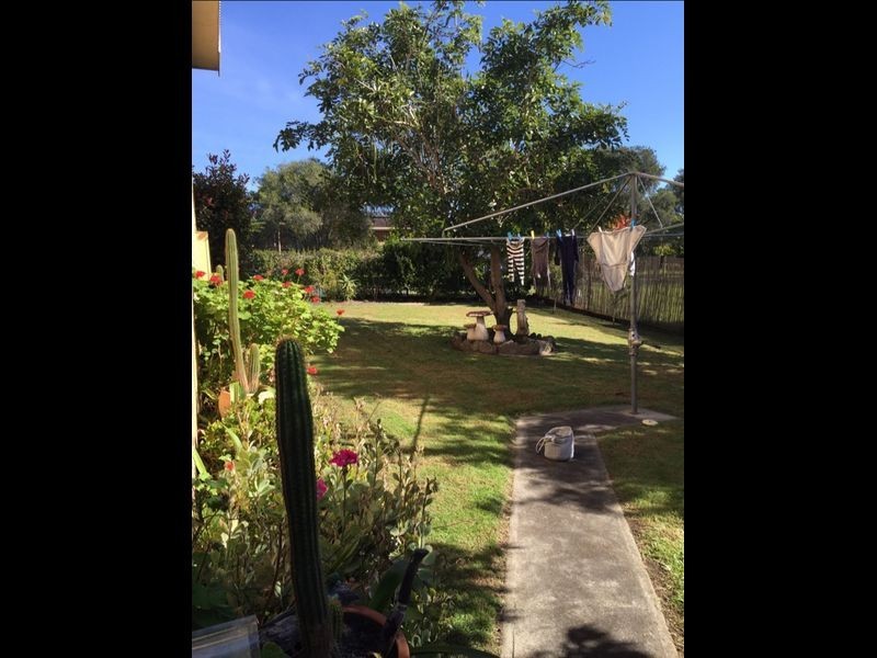 11 Burri Street, Taree NSW 2430